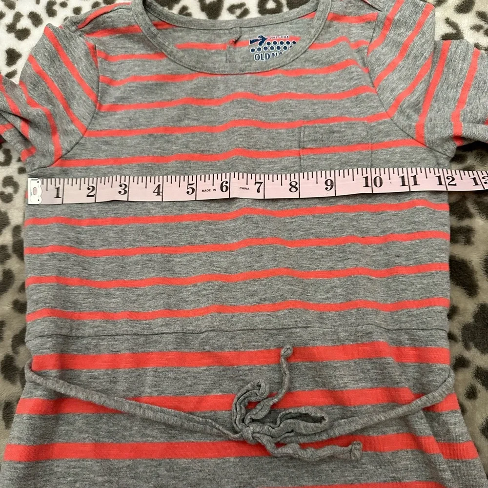 Old Navy euc no